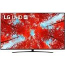 LG 75UQ9100