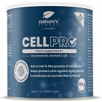 Nature’s Finest Cell PRO 150 g – Hledejceny.cz