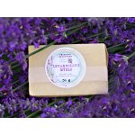Medarek Levandulové mýdlo 50 g – Zboží Dáma
