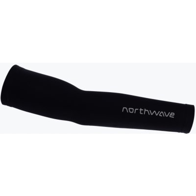Northware Easy Arm Warmer návleky na ruce – Hledejceny.cz