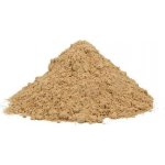 Zverky Vitamín z paroží prášek 200 g – Hledejceny.cz