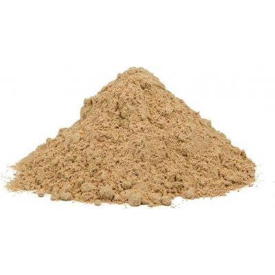 Zverky Vitamín z paroží prášek 200 g – Hledejceny.cz