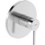 Hansa Vantis 8261906780 – Hledejceny.cz