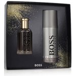 Hugo Boss BOSS Bottled parfém 50 ml + deodorant ve spreji 150 ml – Hledejceny.cz