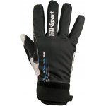 Lill-Sport 0402-00 Legend Thermo černá – Hledejceny.cz