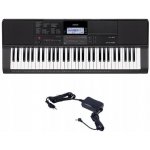 Casio CT X700 – Zboží Mobilmania