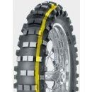 Mitas EF-07 110/80 R18 58M