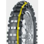 Mitas EF-07 Super 140/80 R18 70R – Hledejceny.cz