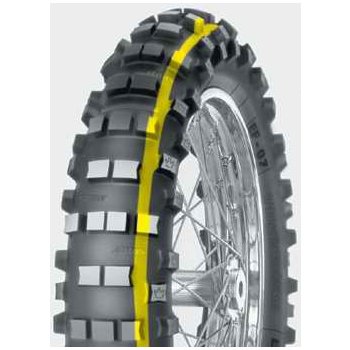 Mitas EF-07 Super 140/80 R18 70R