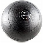 HMS Slam ball 15 kg – Hledejceny.cz