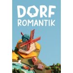 Dorfromantik – Sleviste.cz