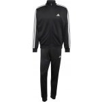 adidas 3 S|Tripes FT černá bílá – Hledejceny.cz