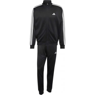 adidas 3 S|Tripes FT černá bílá – Hledejceny.cz
