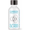Tekutý stěrač Carbon Collective Platinum Glass Coating 30 ml