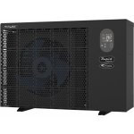 VÁGNER POOL RAPID Inver-X 14kW - 17kW 565RIXC046 – Zboží Mobilmania