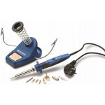 Kemper 1500KIT – HobbyKompas.cz