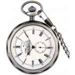 Rail Special P075 šedá – Zbozi.Blesk.cz