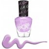 Lak na nehty LA Girl lak na nehty ColorPop GNL811 Delight 14 ml