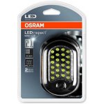 OSRAM LEDIL202 – Sleviste.cz