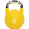 Kettlebell Sharp Shape Competition Kettlebell 16kg