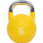 Sharp Shape Competition Kettlebell 16kg – Zboží Dáma