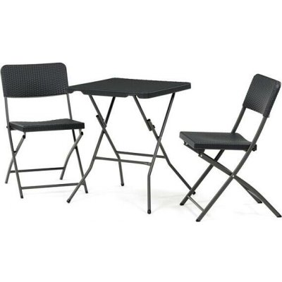 Autronic AZS-L2161 šedá, – Hledejceny.cz