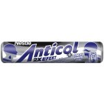 Anticol Extra Strong 50 g - 24ks – Hledejceny.cz