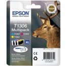 Epson T1306 - originální