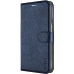 FIXED Opus Samsung Galaxy A16 / A16 5G modré FIXOP3-1500-BL – Sleviste.cz