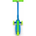 Milly Mally Magic modro-zelená – Zboží Mobilmania