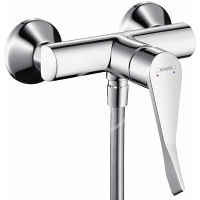 Hansgrohe Focus 31916000 – Zboží Mobilmania