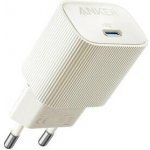 Anker A2337G21 – Zboží Mobilmania