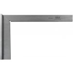 4CZech Úhelník zámečnický příložný PN 25 5124 4 160x100 4CZ-4021 – Sleviste.cz