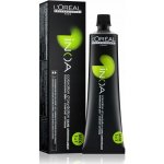 L'Oréal Inoa 2 krémová barva 7,4 60 g – Zboží Mobilmania