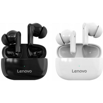 Lenovo HT05 TWS Headphones