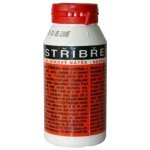 Druchema Stříbřenka 100g nespalitelný hliníkový nátěr – Zboží Mobilmania