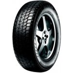 Bridgestone Blizzak LM25 205/65 R15 94H – Hledejceny.cz