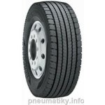 Hankook DL10 315/70 R22,5 154L – Zboží Mobilmania