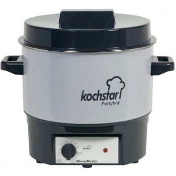 Kochstar 224404004