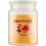 Provence Mango 510 g – Zboží Dáma