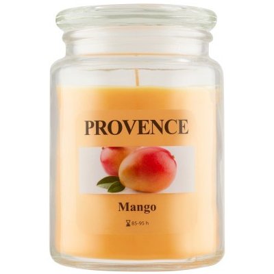 Provence Mango 510 g – Zboží Dáma