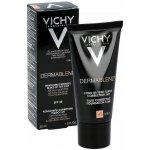 Vichy Tekutý make-up Dermablend 45 gold SPF25 30 ml – Zbozi.Blesk.cz