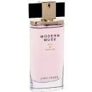 Estee Lauder Modern Muse parfémovaná voda dámská 100 ml
