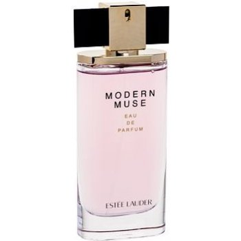 Estee Lauder Modern Muse parfémovaná voda dámská 100 ml