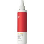 Milk Shake Conditioning Direct Colour Light Red 100 ml – Hledejceny.cz
