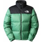 The North Face bunda 1996 Retro Nuptse