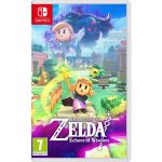 The Legend of Zelda: Echoes of Wisdom – Zboží Dáma