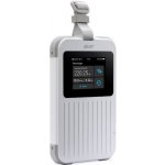 Acer FF.G2VTA.002 – Zboží Živě