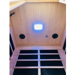 Marimex Popular 4001 L 11105641 – Zboží Dáma