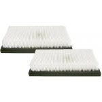 VVAC 2075 STAYER Hepa filtry 2 ks – Hledejceny.cz